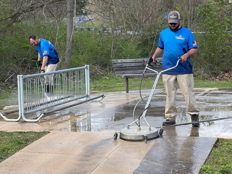 concrete cleaning_ (1)