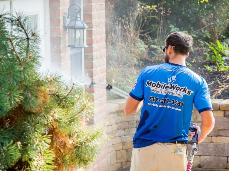house washing (1) (1)