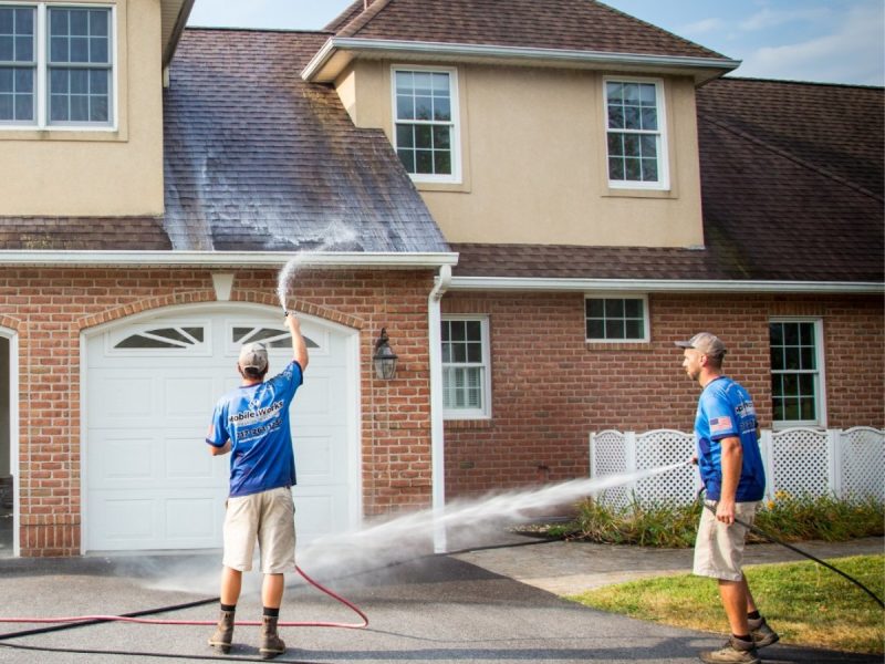 house washing (5) (1)