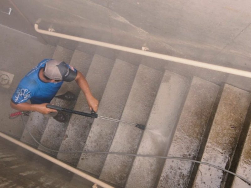 pressure washing (1) (1)