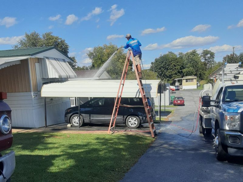pressure washing (4) (1)
